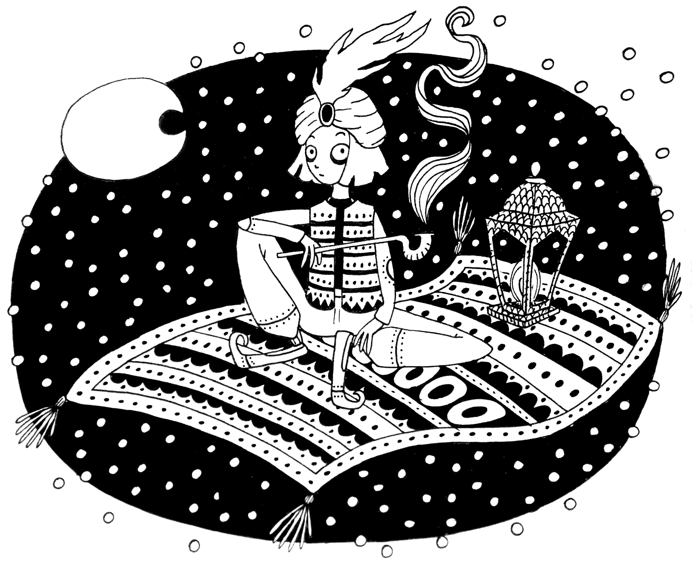 Tapis volant.jpg